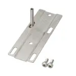 IFM E10740 - Image 2