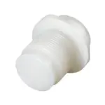 IFM E11034 - Image 2