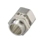 IFM E11114 - Image 2