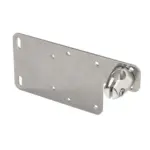 IFM E11122 - Image 2