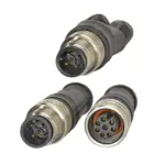 IFM E11228 - Image 3