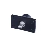 IFM E11243 - Image 2