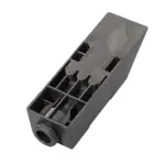 IFM E11287 - Image 2