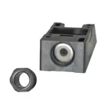 IFM E11287 - Image 3