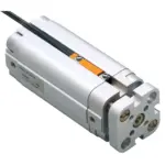 IFM E11798 - Image 2