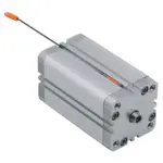 IFM E11928 - Image 2