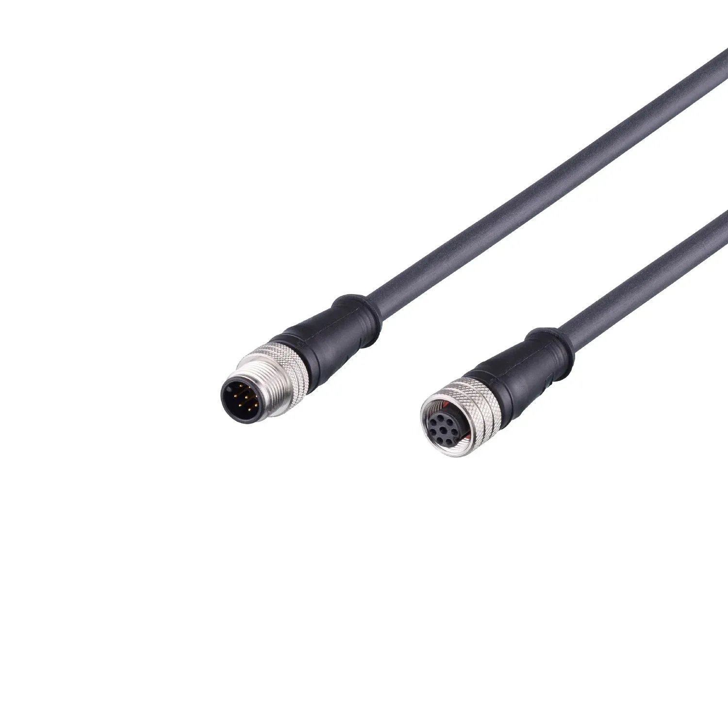 E12360_v1.webp IFM E12360 - Image 1