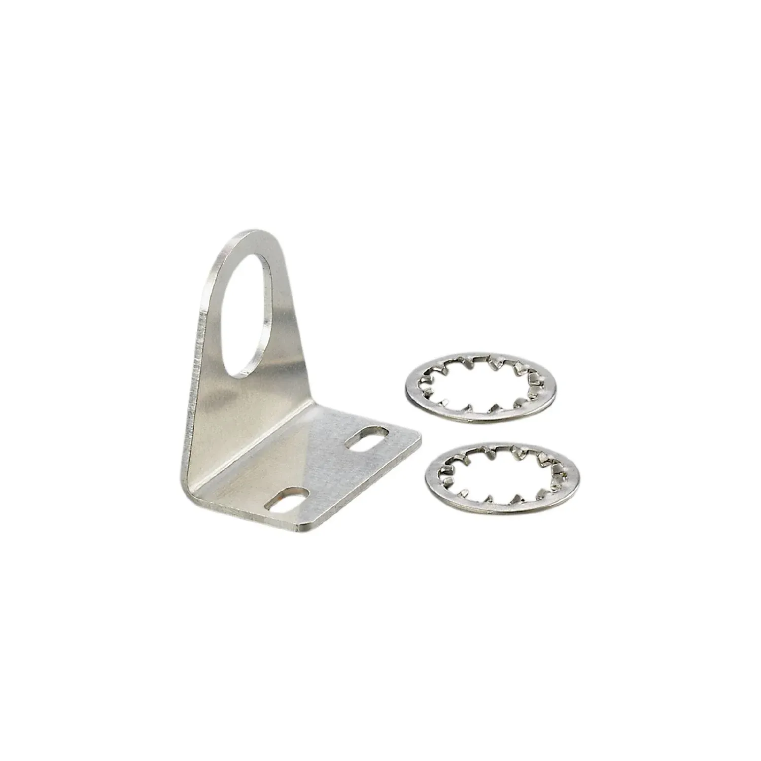 E12486_v1.webp IFM E12486 - Image 1