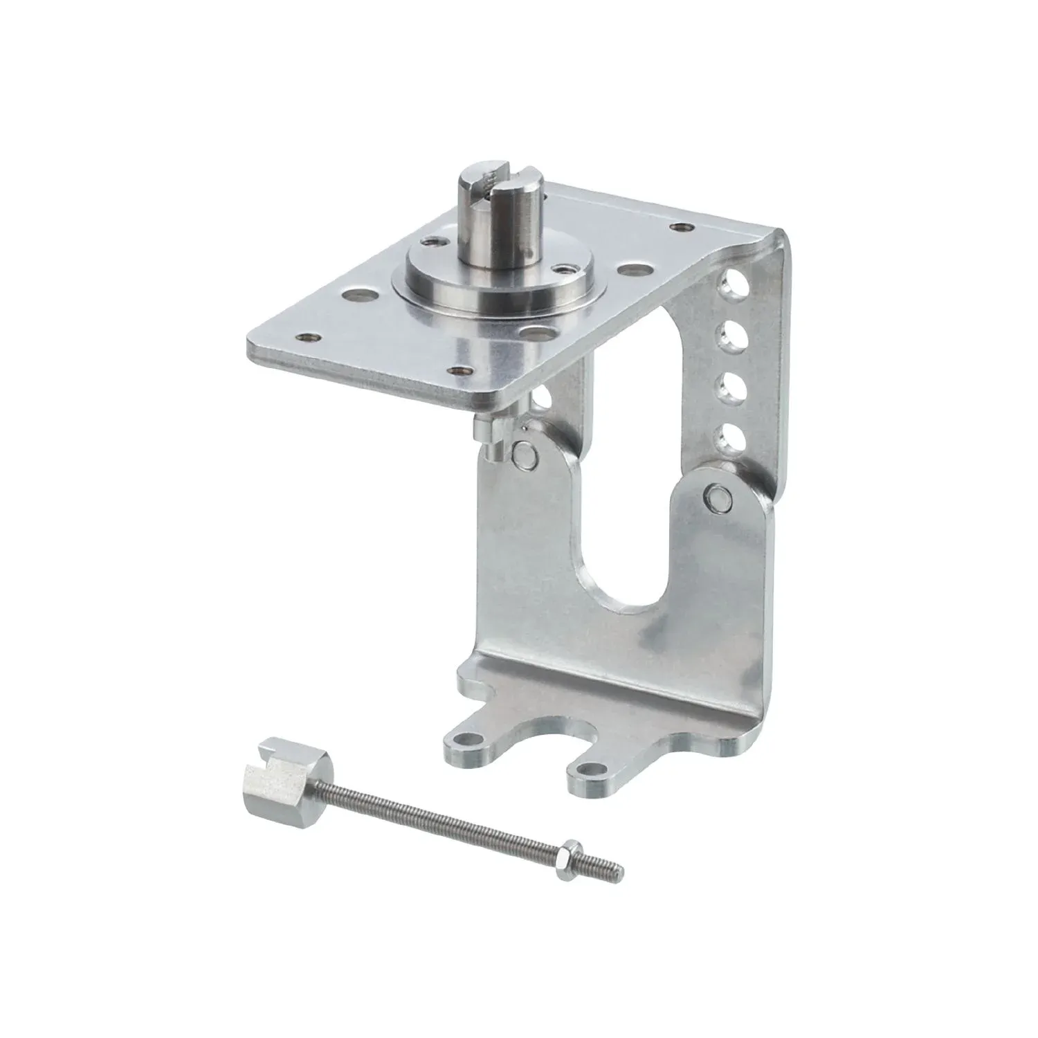 E12766_v1.webp IFM E12766 - Image 1