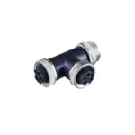 IFM E12778 - Image 2