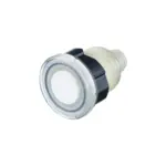 IFM E12800 - Image 2