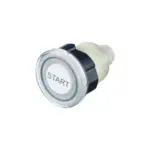 IFM E12804 - Image 2