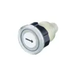 IFM E12822 - Image 2