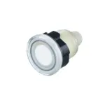 IFM E12824 - Image 2