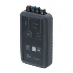 IFM E18430 - Image 2