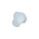 IFM E19929 - Image 2