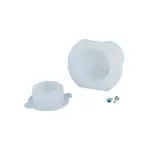 IFM E19929 - Image 3