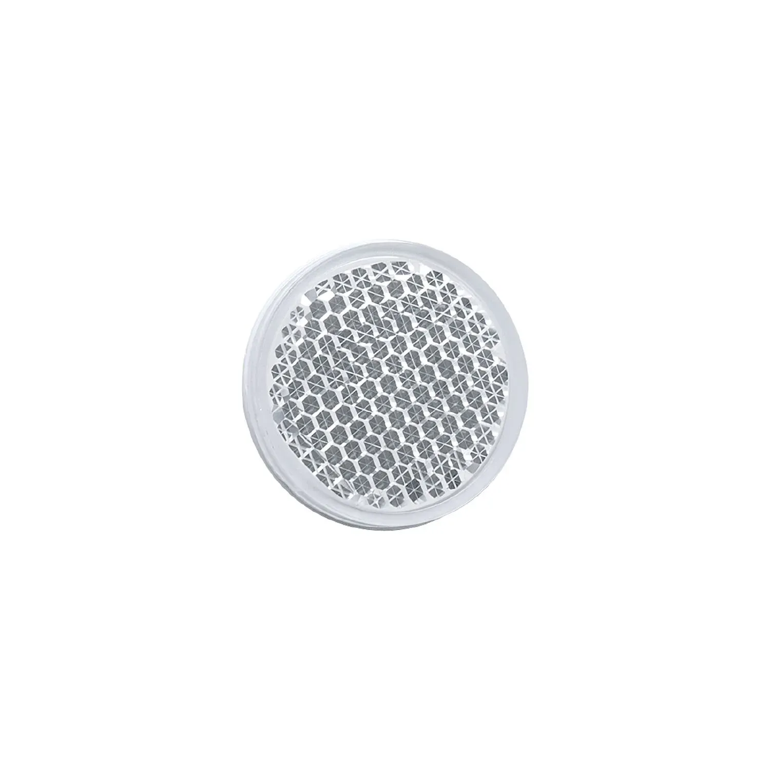 E20004_v1.webp IFM E20004 - Image 1