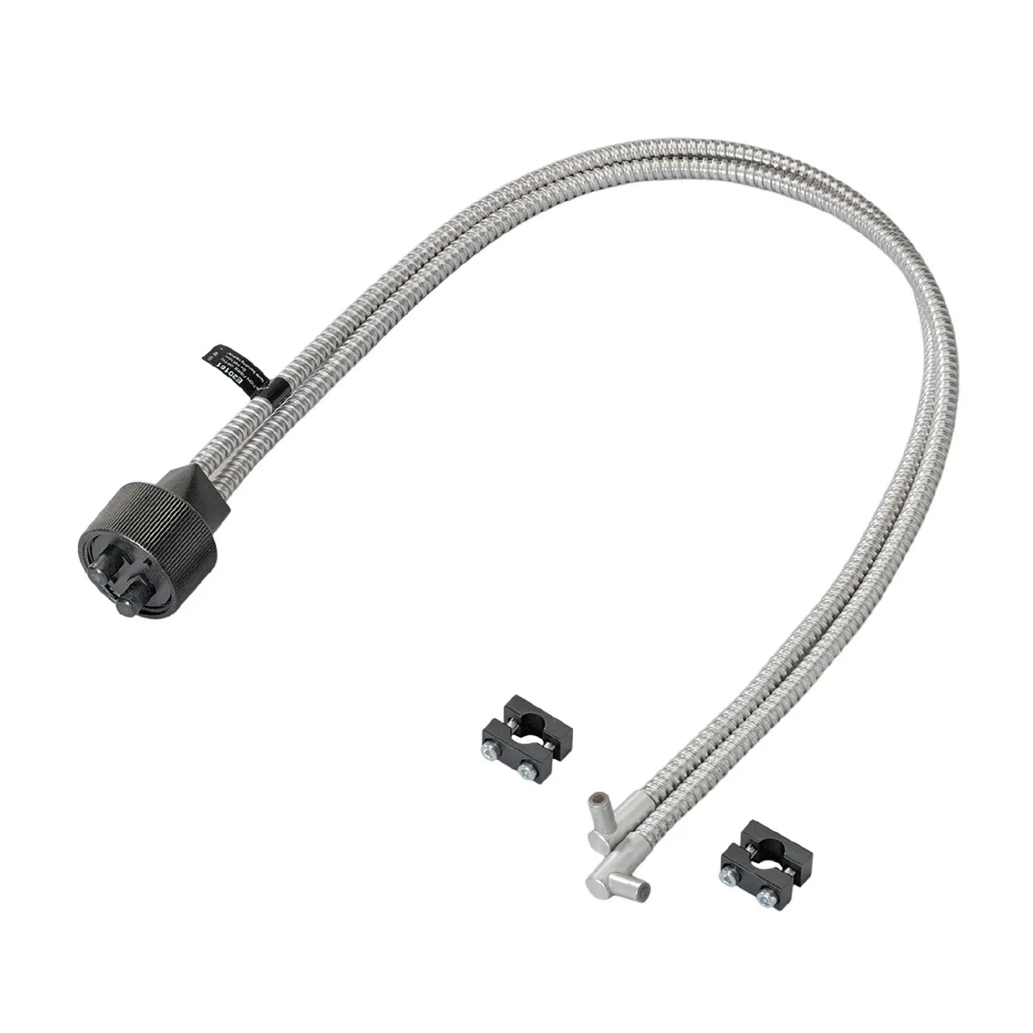 E20161_v1.webp IFM E20161 - Image 1