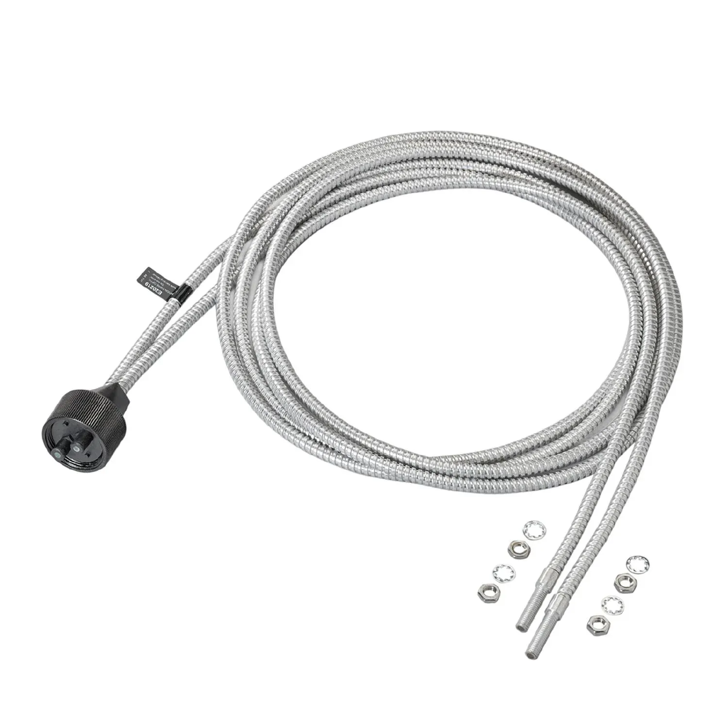 E20219_v1.webp IFM E20219 - Image 1