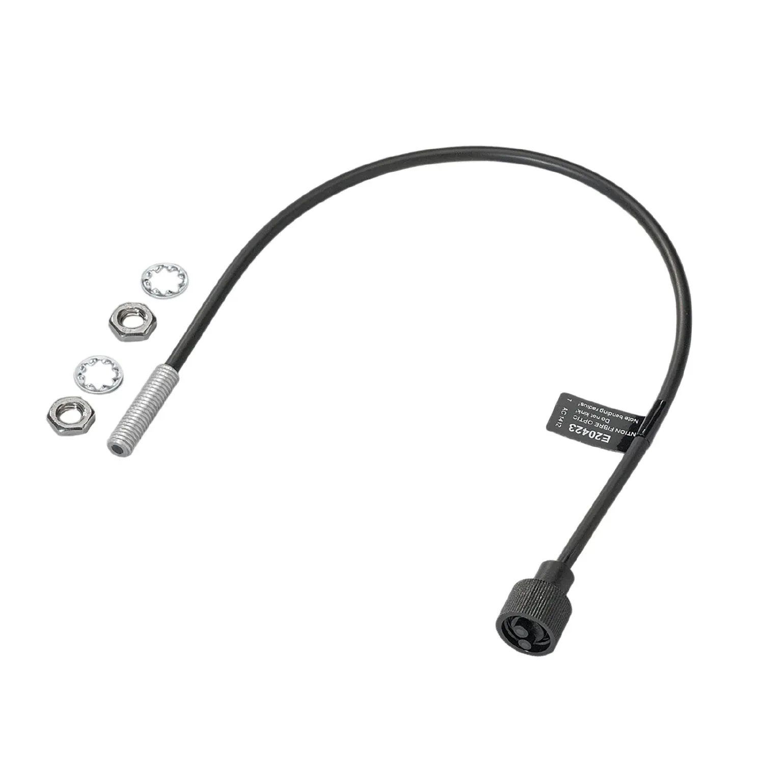 E20423_v1.webp IFM E20423 - Image 1