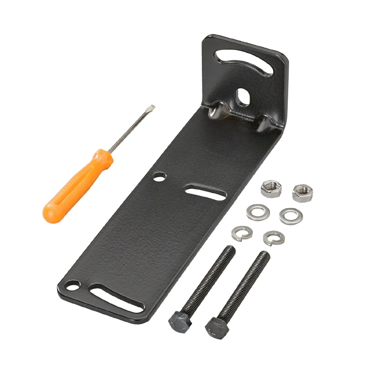 E20514_v1.webp IFM E20514 - Image 1