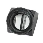 IFM E20590 - Image 3