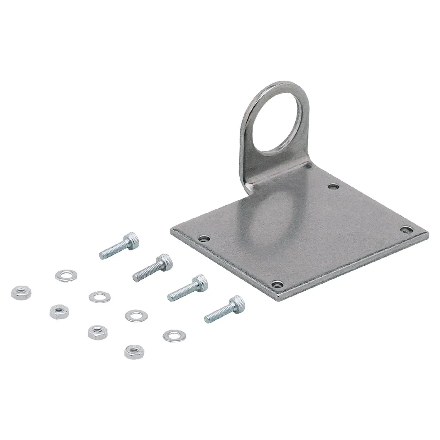 E20724_v1.webp IFM E20724 - Image 1