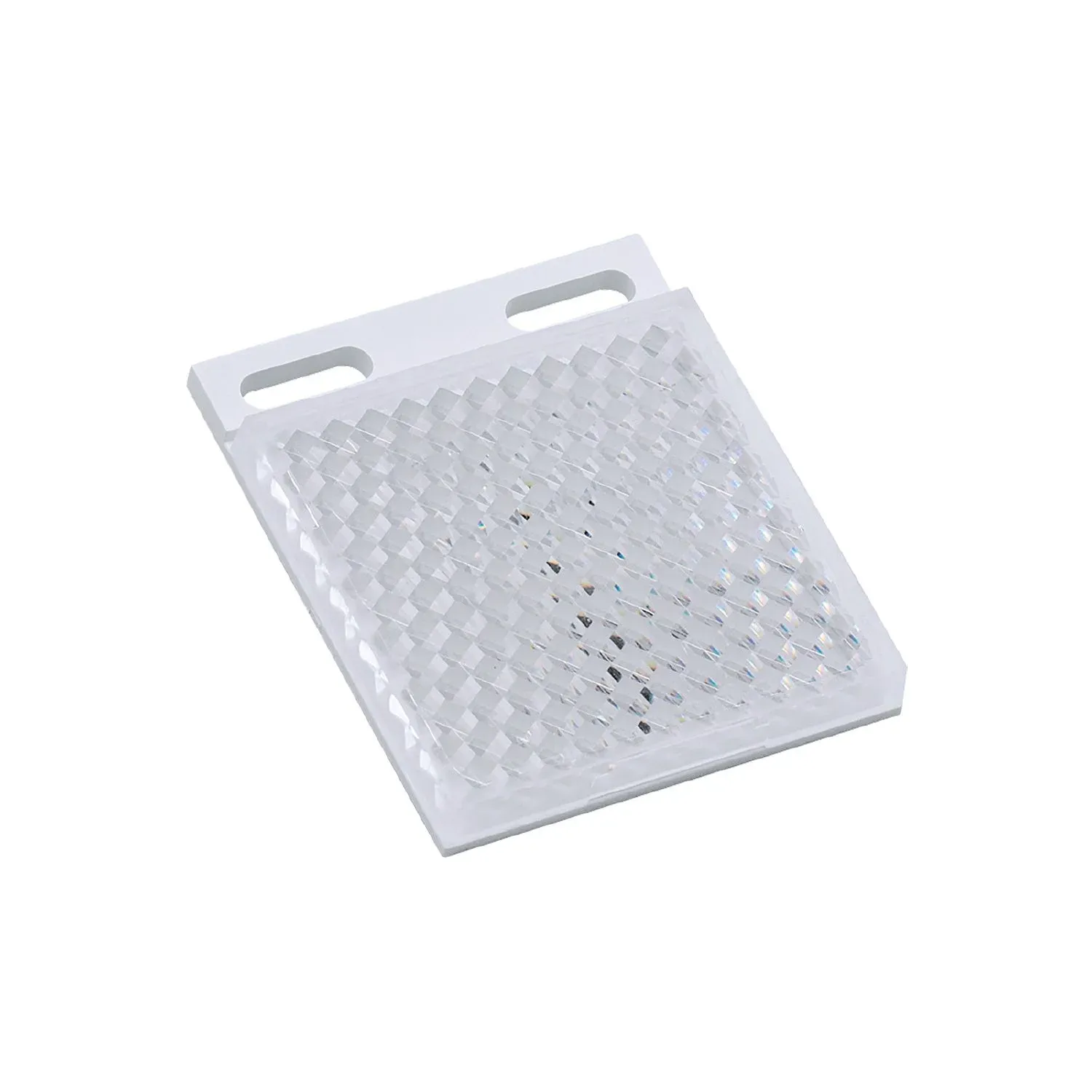 E20744_v1.webp IFM E20744 - Image 1