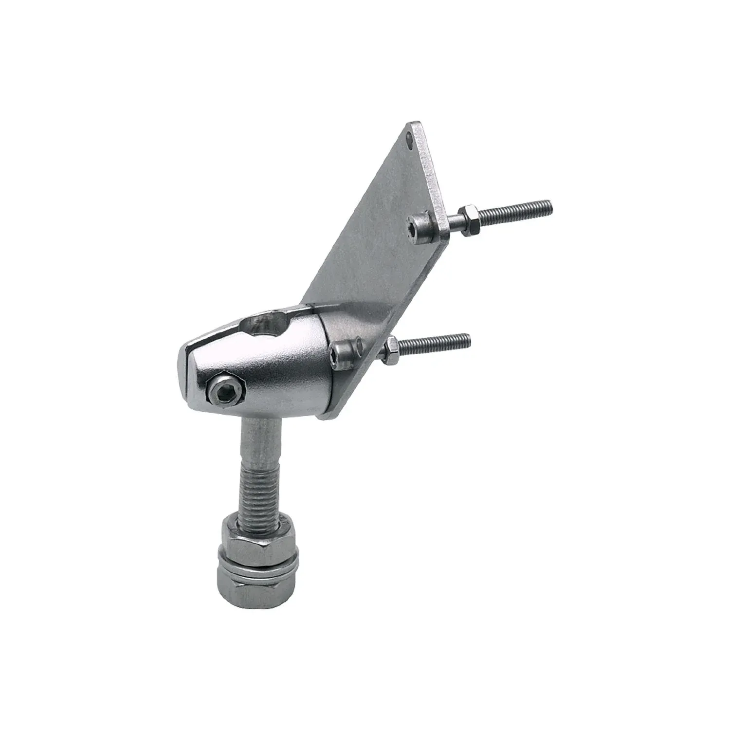 E20888_v1.webp IFM E20888 - Image 1