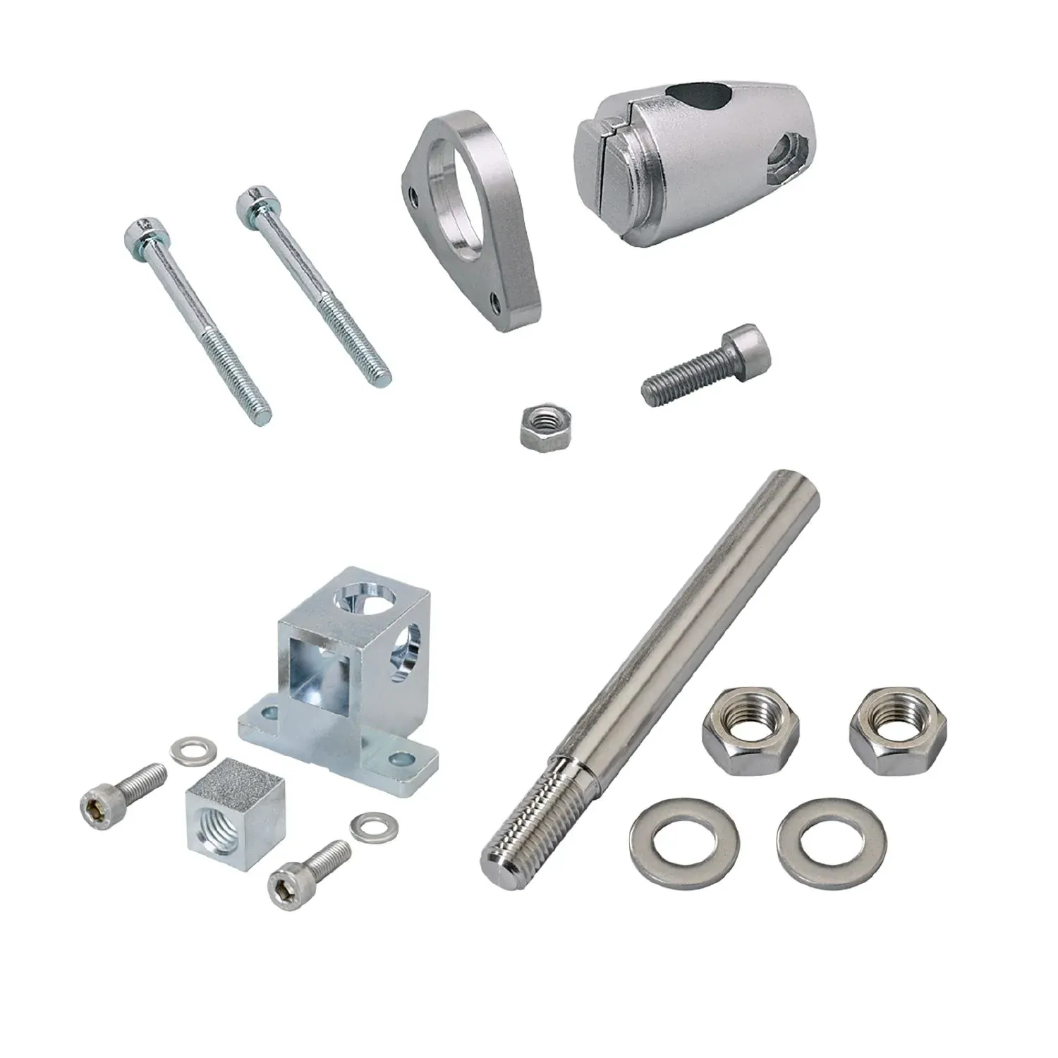 E21079_v1.webp IFM E21079 - Image 1