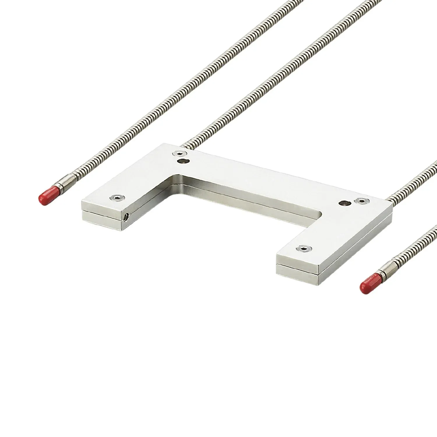 E21132_v1.webp IFM E21132 - Image 1