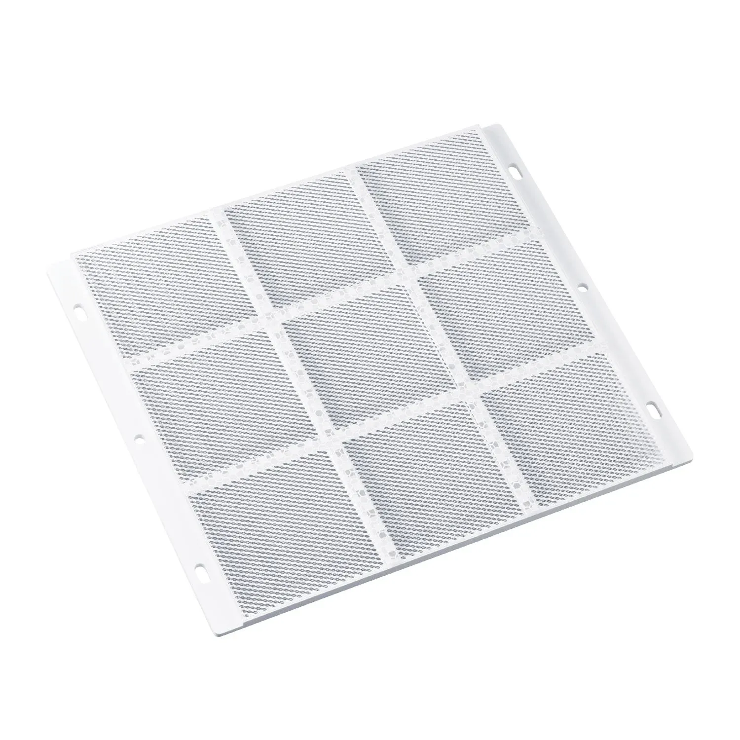 E21159_v1.webp IFM E21159 - Image 1