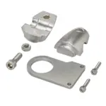 IFM E21275 - Image 2