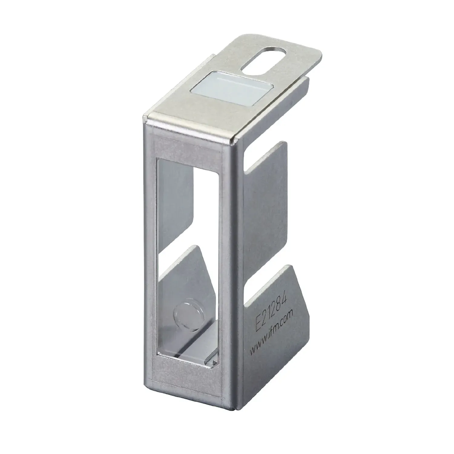 E21284_v1.webp IFM E21284 - Image 1