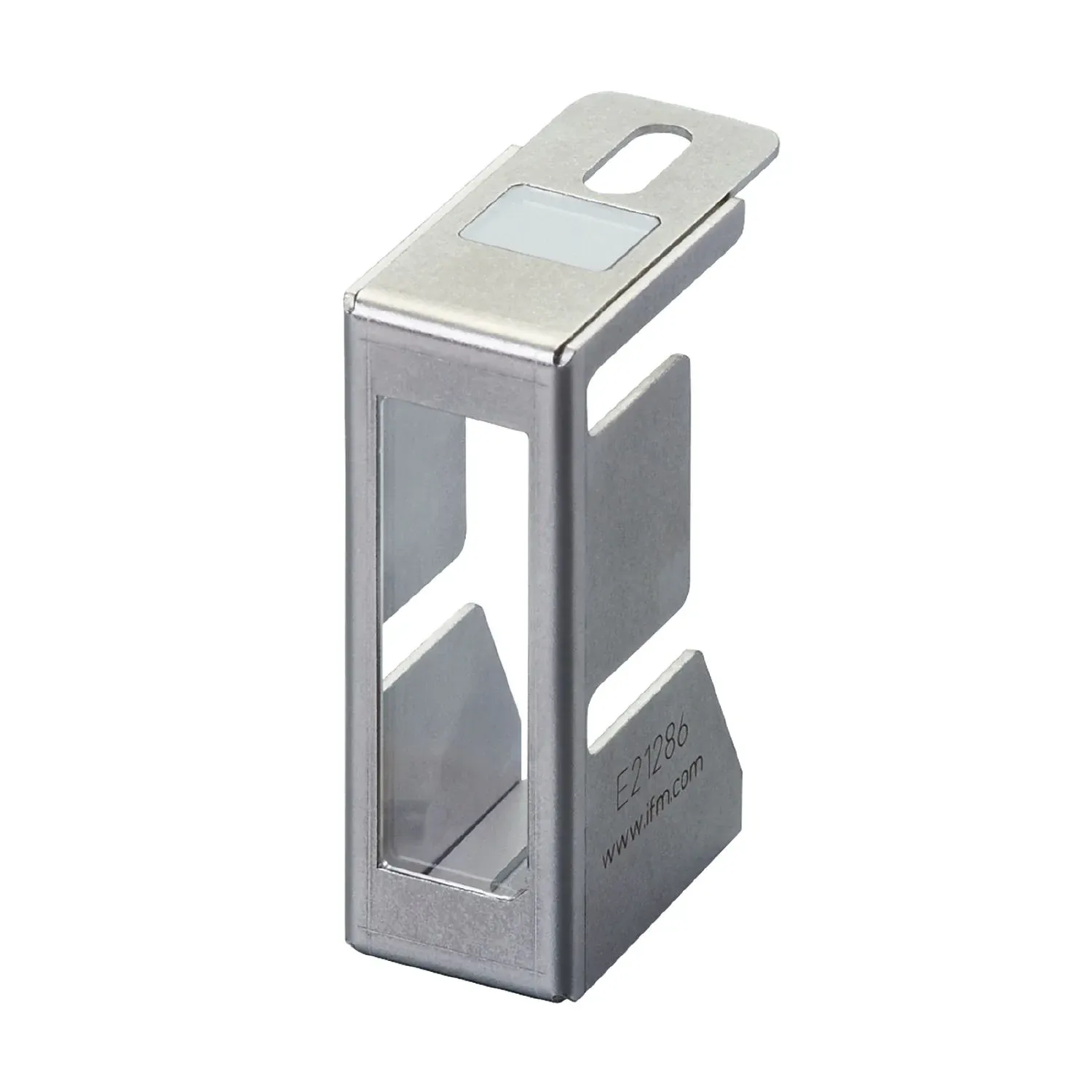 E21286_v1.webp IFM E21286 - Image 1