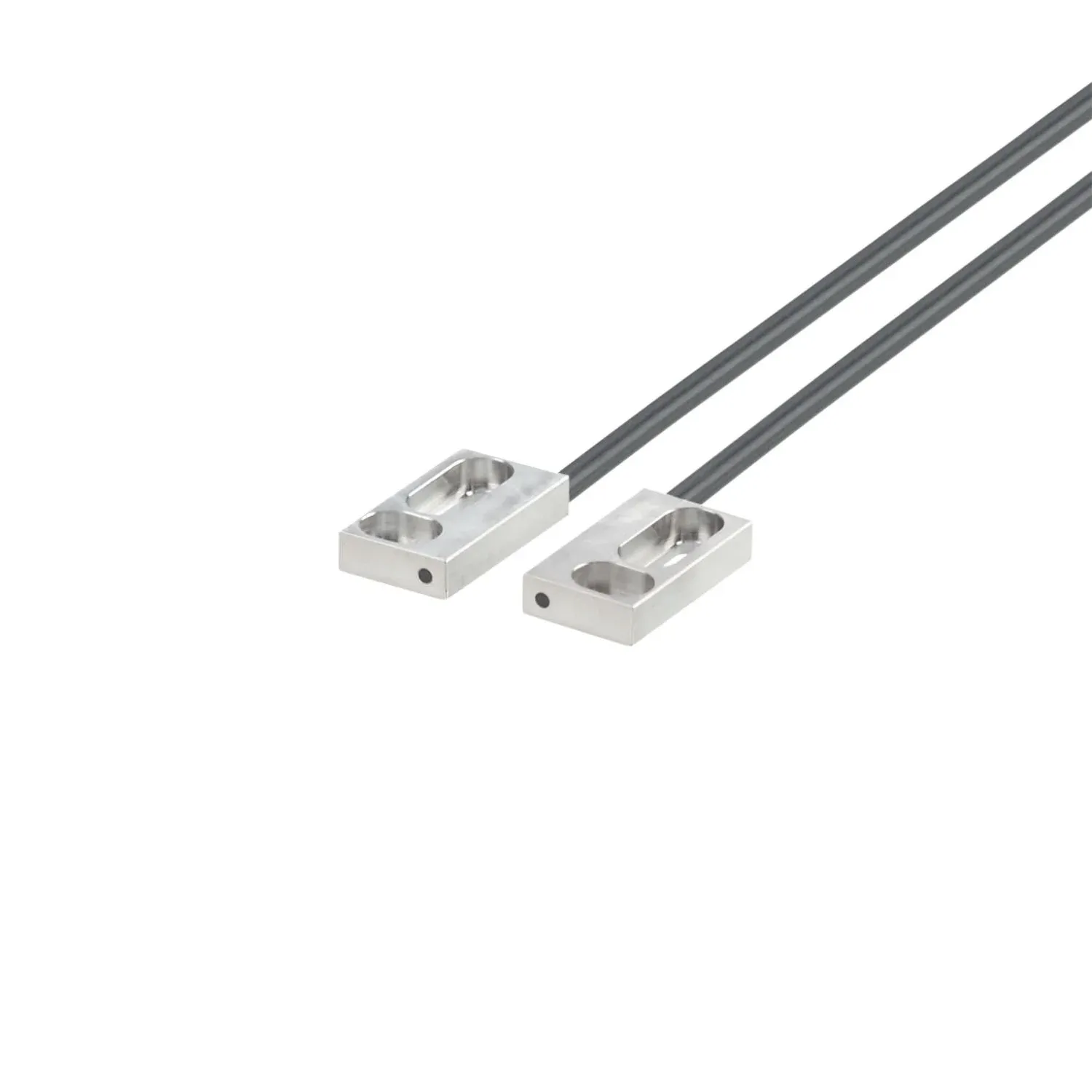 E21311_v1.webp IFM E21311 - Image 1