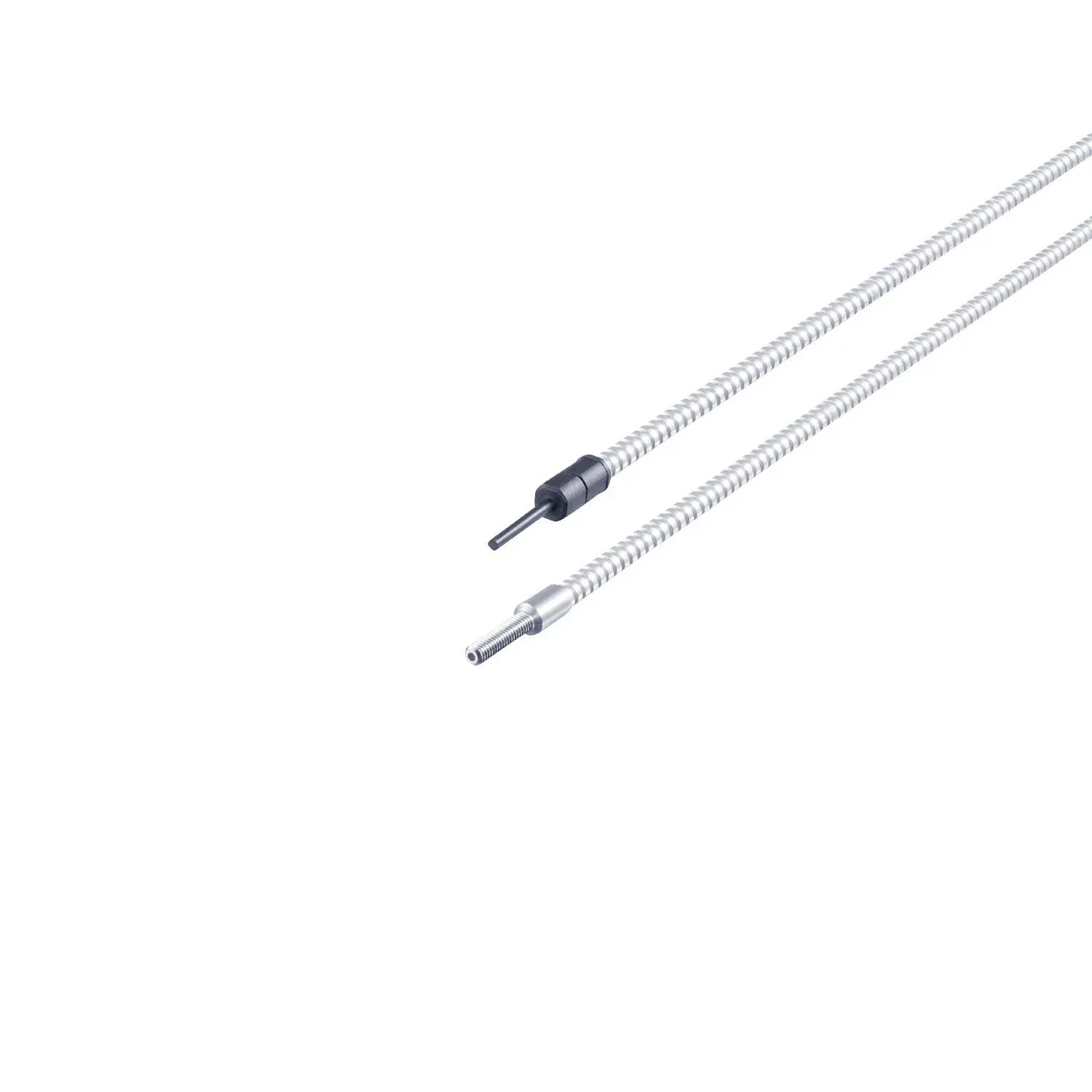 E21345_v1.webp IFM E21345 - Image 1