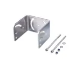 IFM E23009 - Image 2