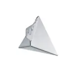 IFM E23013 - Image 2