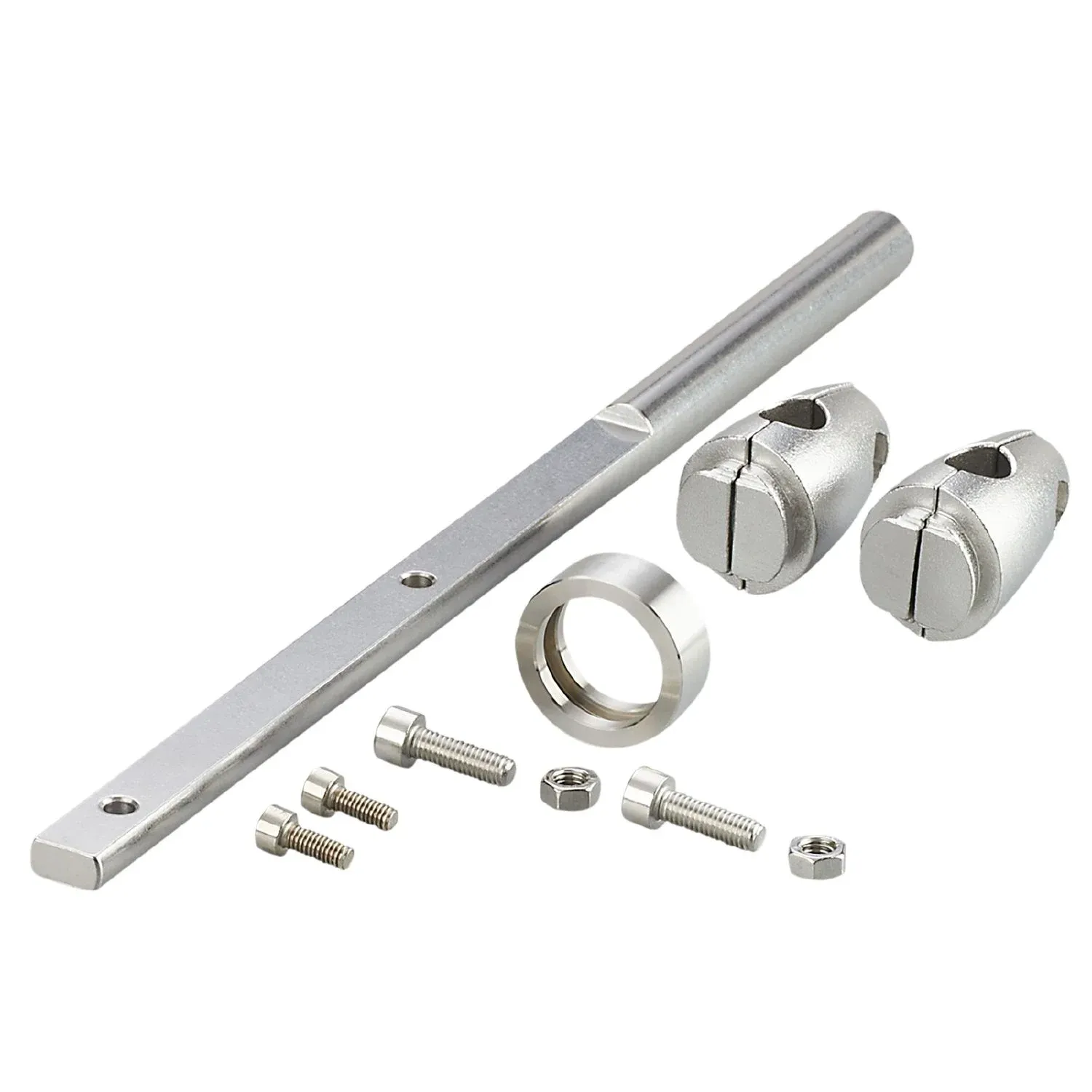 E2D114_v1.webp IFM E2D114 - Image 1