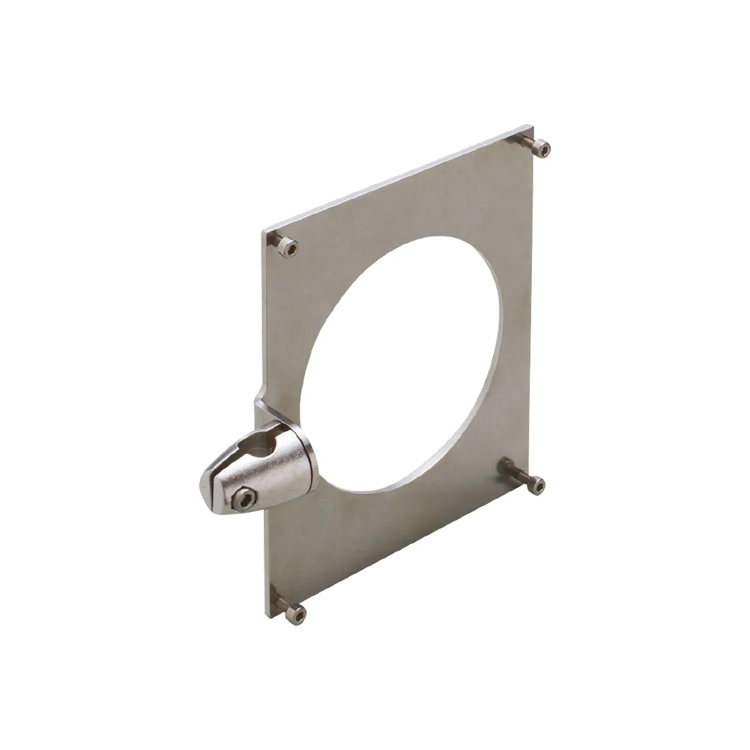 E2D115_v1.webp IFM E2D115 - Image 1