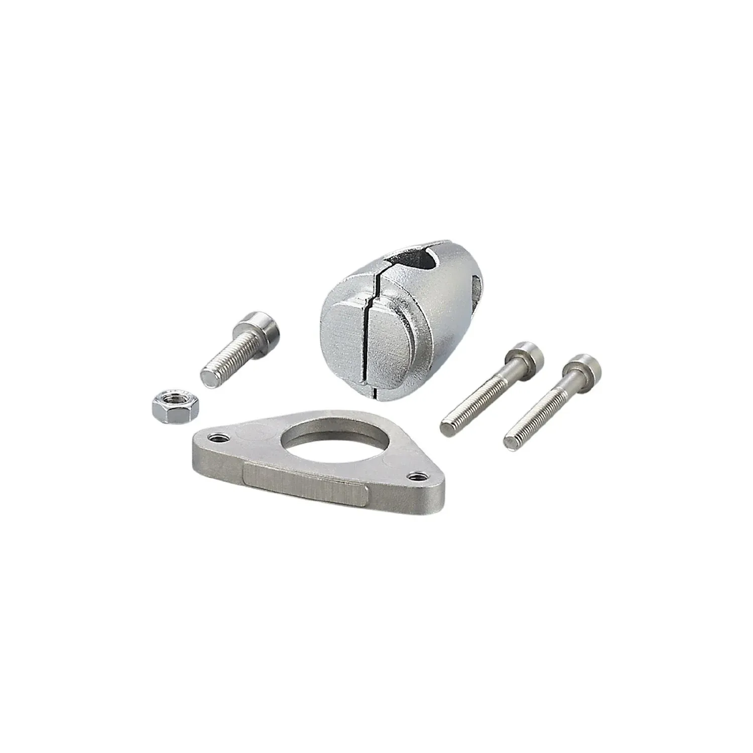 E2D119_v1.webp IFM E2D119 - Image 1