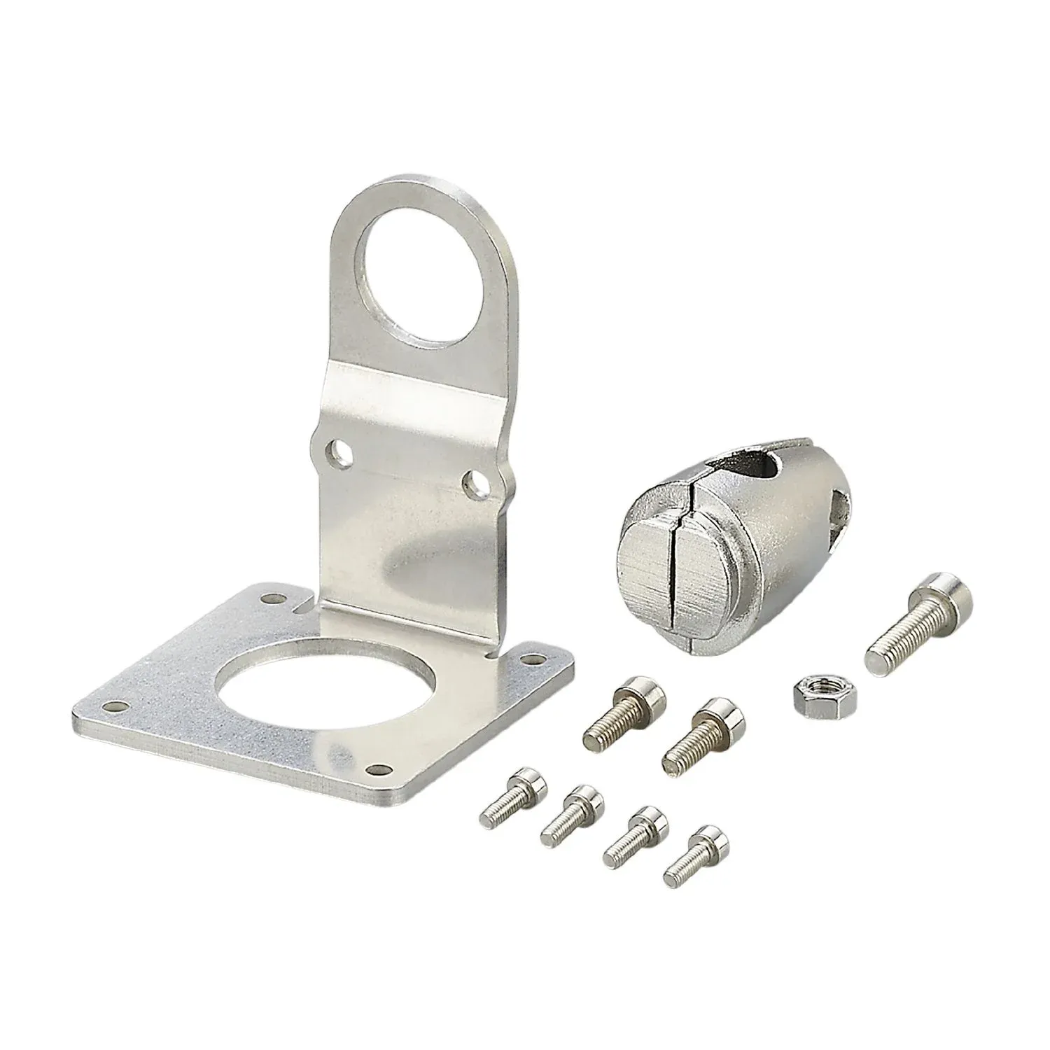 E2D501_v1.webp IFM E2D501 - Image 1