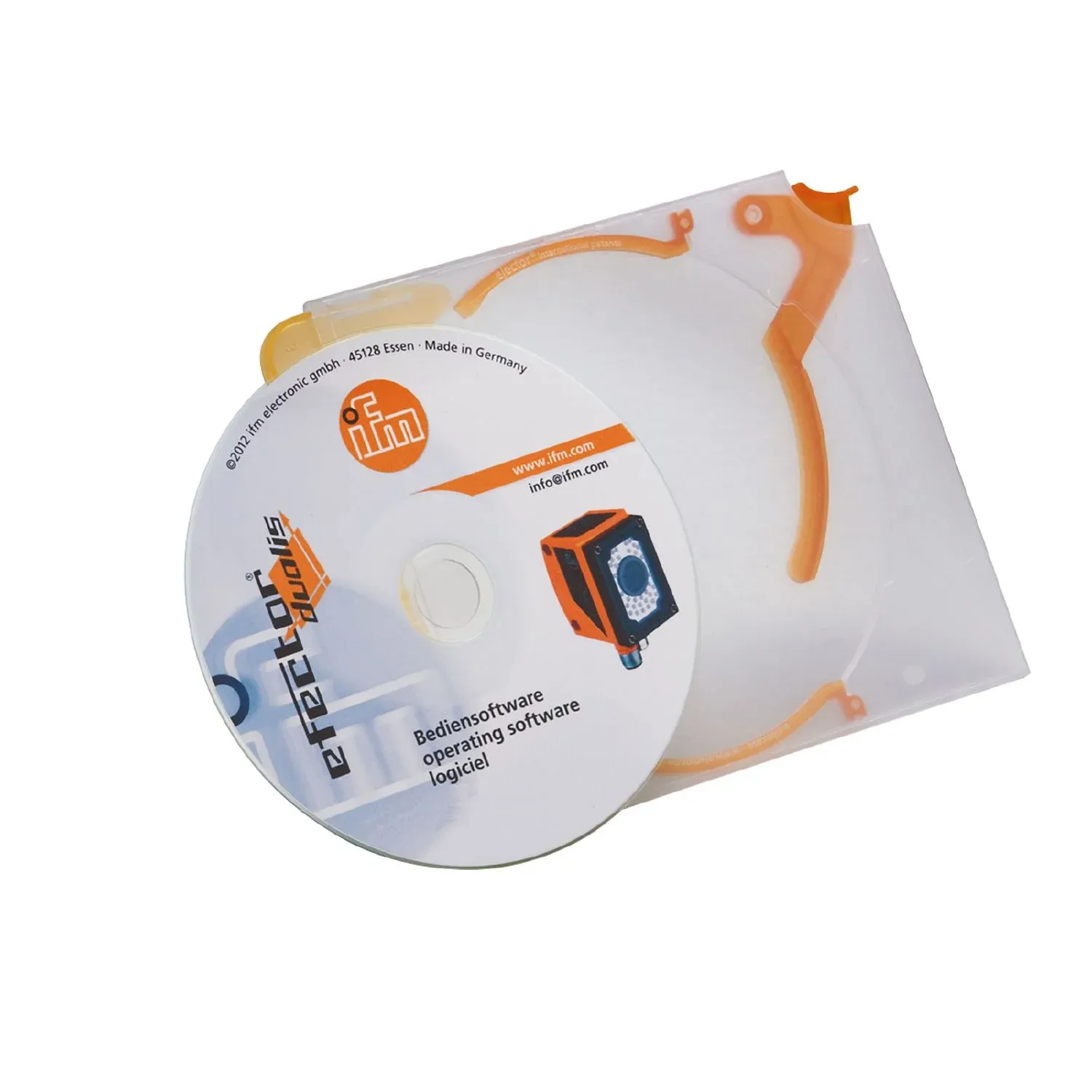 E2I210_v1.webp IFM E2I210 - Image 1