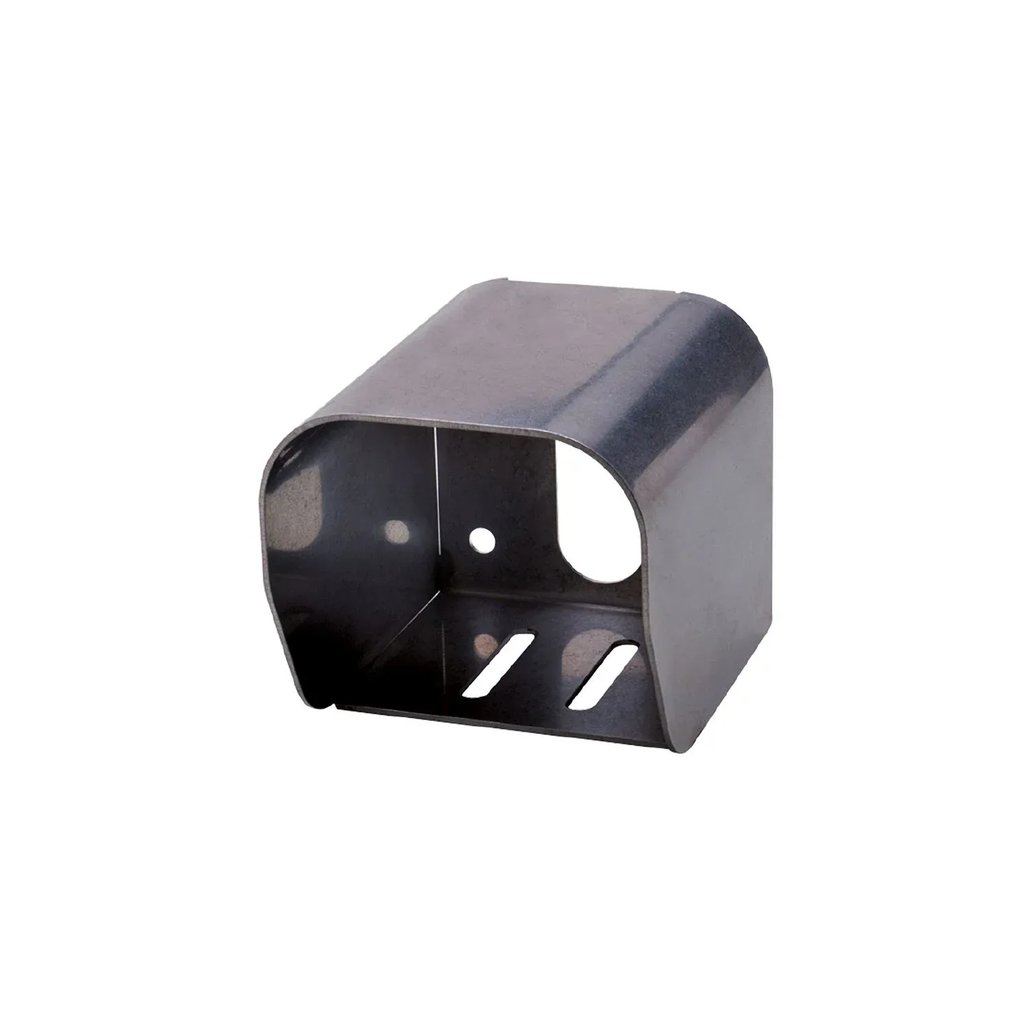 E2M212_v1.webp IFM E2M212 - Image 1