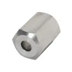 IFM E30017 - Image 2