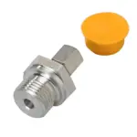 IFM E30047 - Image 2