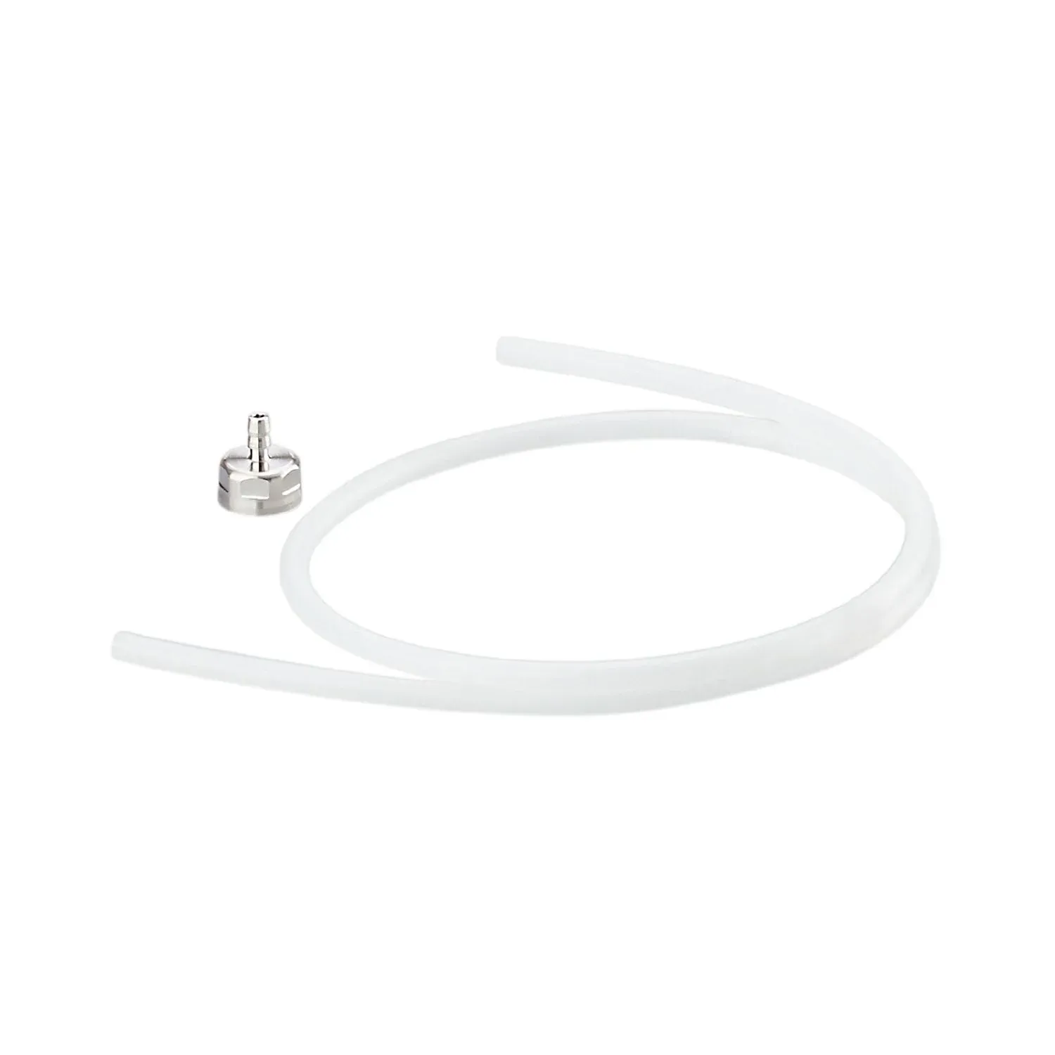 E30139_v1.webp IFM E30139 - Image 1