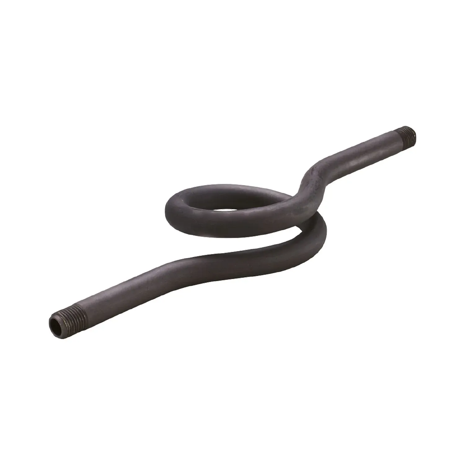 E30140_v1.webp IFM E30140 - Image 1